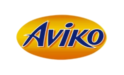 cat_aviko_1.png