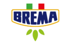 cat_brema_1.png