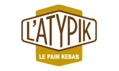 cat_l-atypik_1.png