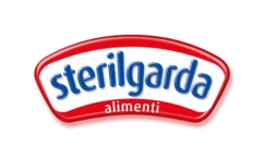 cat_sterilga_1.png