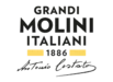 Image de la marque Grandi Molini Italiani