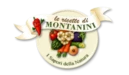 Image de la marque Montanini