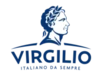 Image de la marque Virgilio