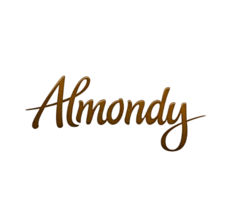 cat_almondy_1.png