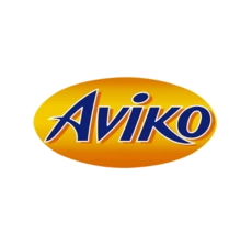 cat_aviko_1.png