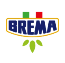 cat_brema_1.png