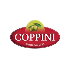 cat_coppini_1.png