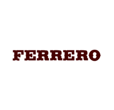 cat_ferrero_1.png