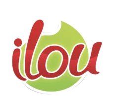 cat_ilou_1.png