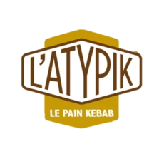 cat_l-atypik_1.png