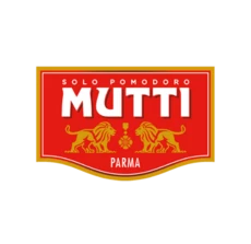 cat_mutti_1.png