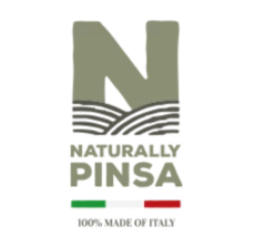 cat_n-pinsa_1.png