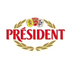 cat_presiden_1.png