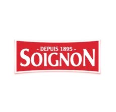 cat_soignon_1.png