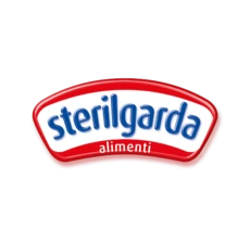 cat_sterilga_1.png