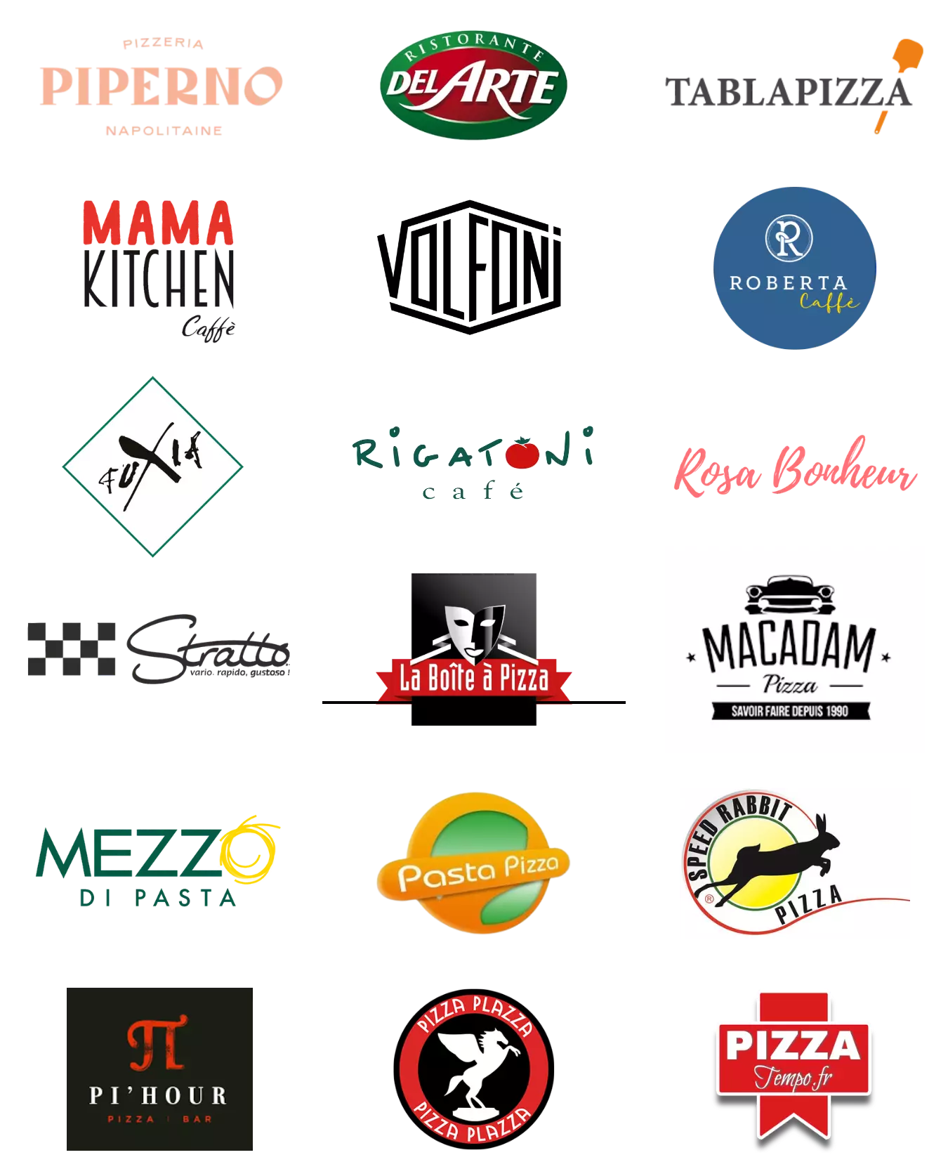 logo-clients-1.png