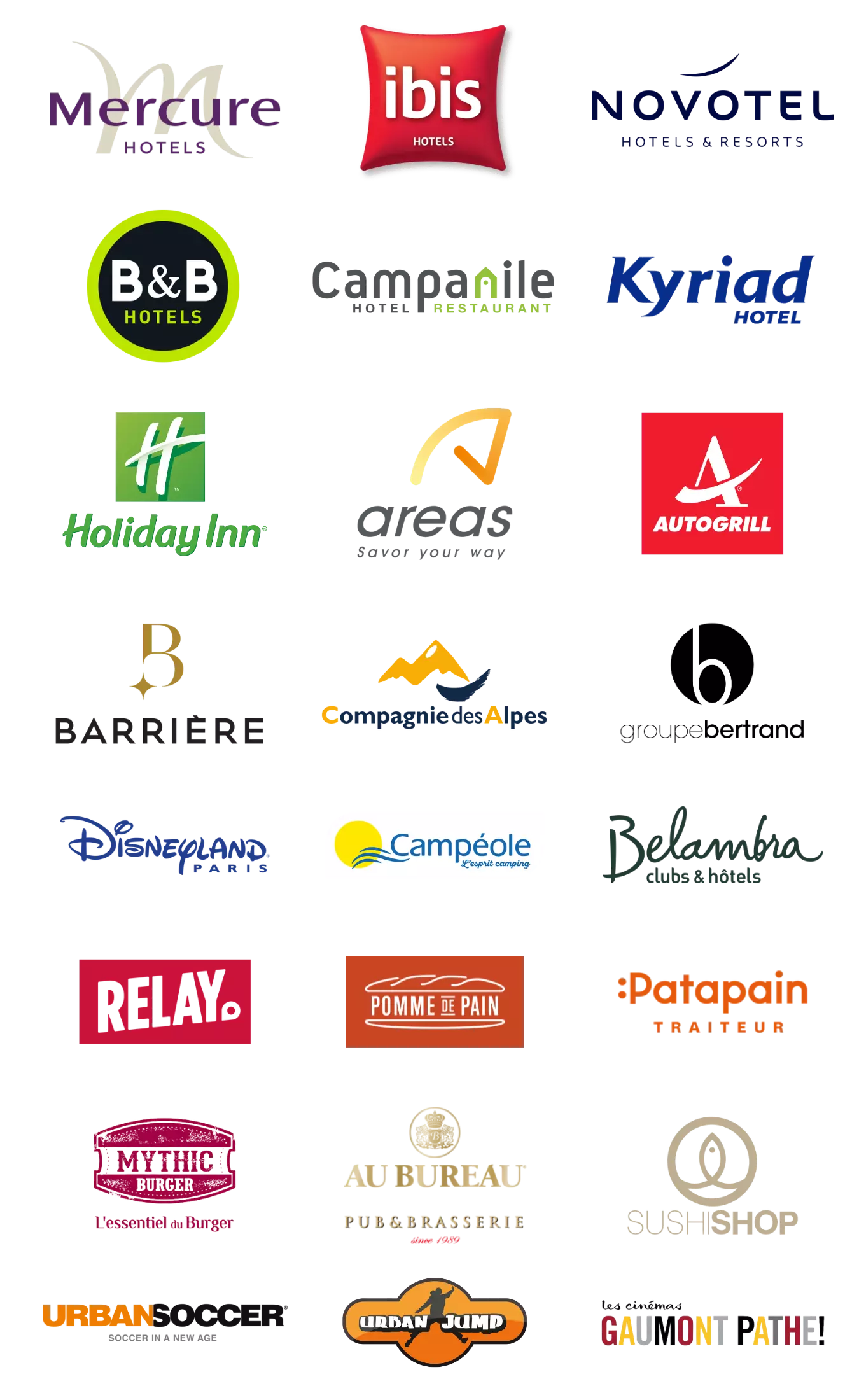 logo-clients-2.png