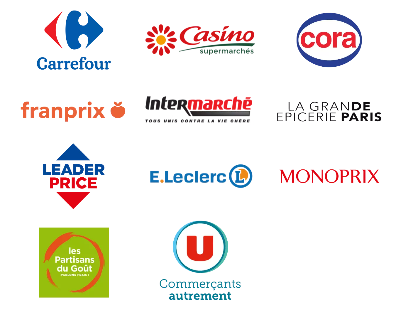 logo-clients-3.png