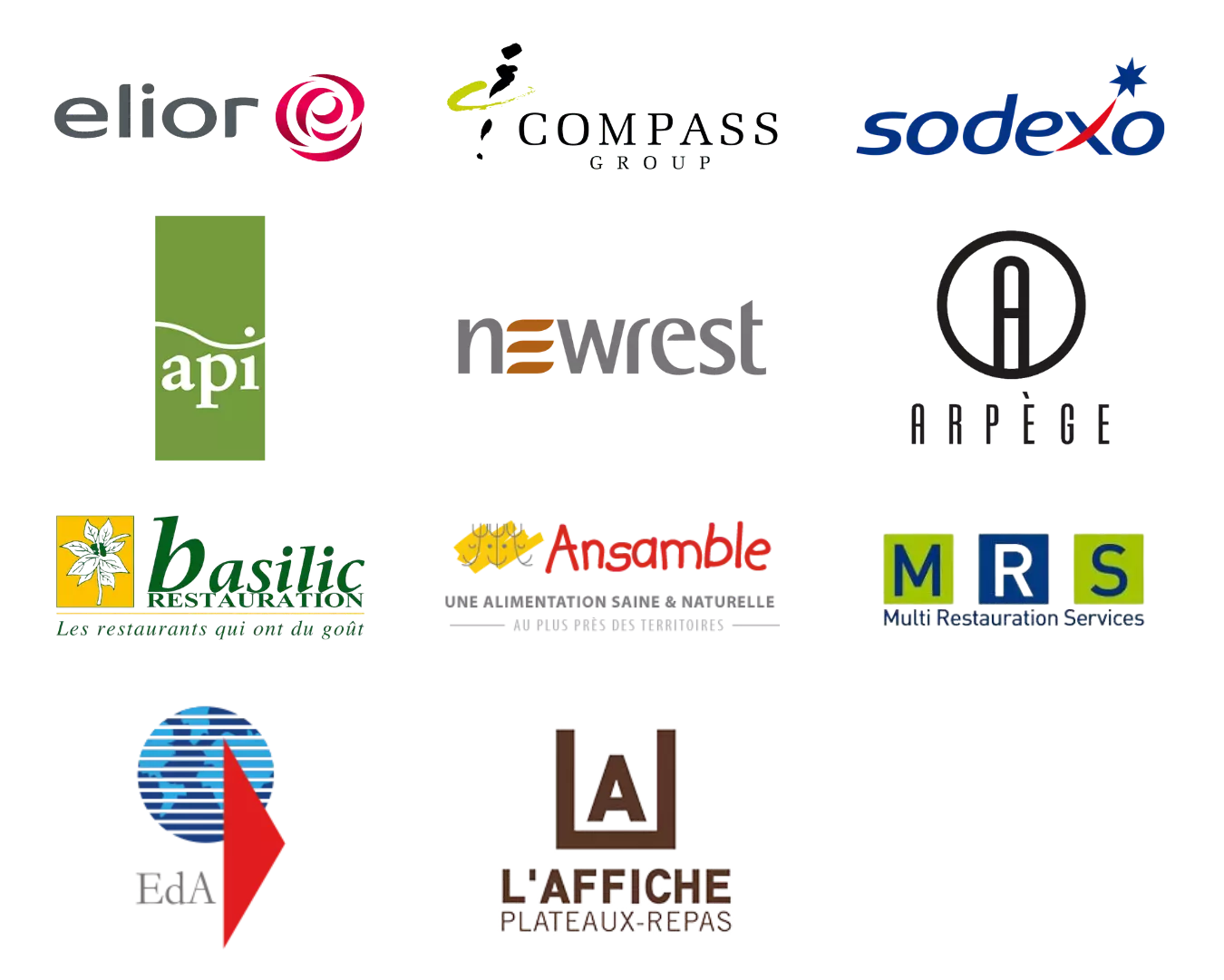 logo-clients-4.png