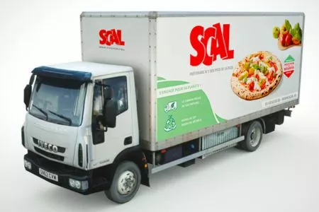 camion-scal.jpg