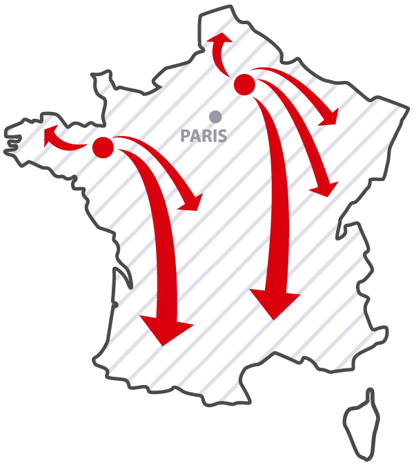 France-Livraison (1).png