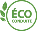 eco-conduite.png