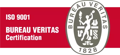 iso-9001-bureau-veritas.png